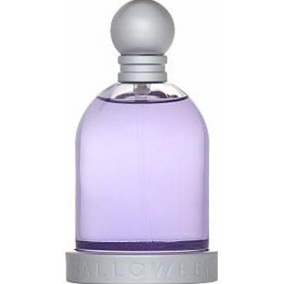 Jesus Del Pozo Halloween woda toaletowa dla kobiet 100 ml