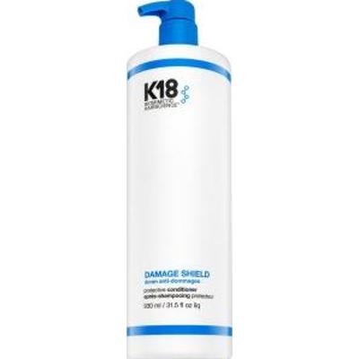 K18 Damage Shield Protective Conditioner odżywka dla ochrony i blasku włosów 930 ml