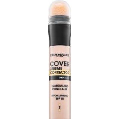 Dermacol Cover Xtreme Corrector korektor 01/207 8 g