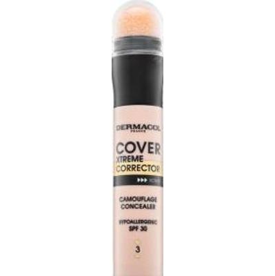 Dermacol Cover Xtreme Corrector korektor 03/218 8 g