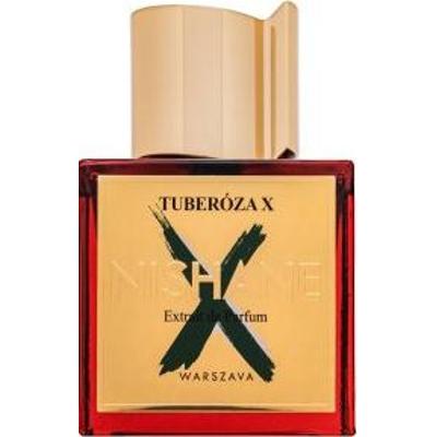 Nishane Tuberóza X czyste perfumy unisex 100 ml