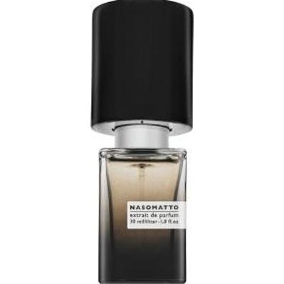 Nasomatto Sadonaso czyste perfumy unisex 30 ml