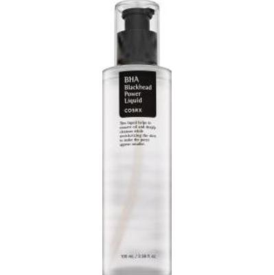 COSRX BHA esencja złuszczająca Blackhead Power Liquid 100 ml