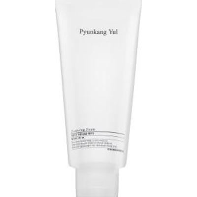 Pyunkang Yul Cleansing Foam pianka czyszcząca 150 ml