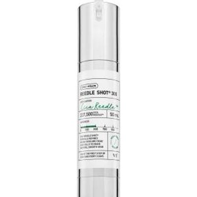 VT Cosmetics Reedle Shot 300 serum do mikroigłowania 50 ml