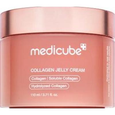 Medicube Collagen żelowy krem Jelly Cream 110 ml