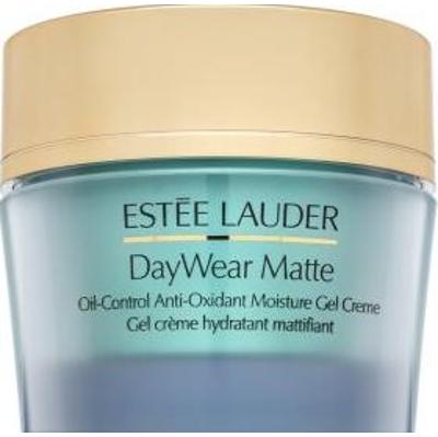 Estee Lauder DayWear Matte antyoksydacyjny krem do twarzy Oil-Control Anti-Oxidant Moisture Gel Crème 50 ml