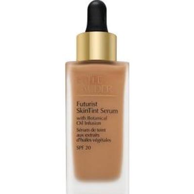 Estee Lauder Futurist SkinTint Serum podkład w płynie do ujednolicenia kolorytu skóry 3N1 Ivory Beige 30 ml