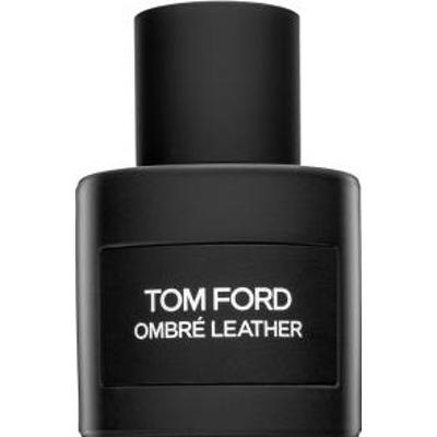 Tom Ford Ombré Leather woda perfumowana unisex 50 ml