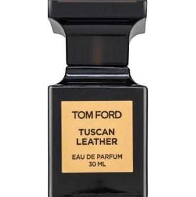 Tom Ford Tuscan Leather woda perfumowana unisex 30 ml