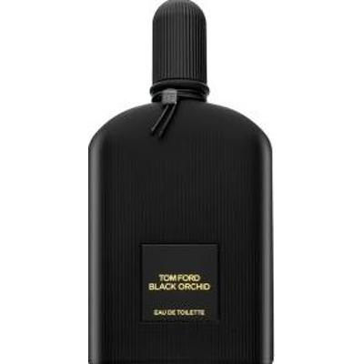 Tom Ford Black Orchid woda toaletowa dla kobiet 100 ml