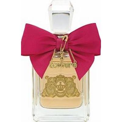 Juicy Couture Viva La Juicy woda perfumowana dla kobiet 100 ml