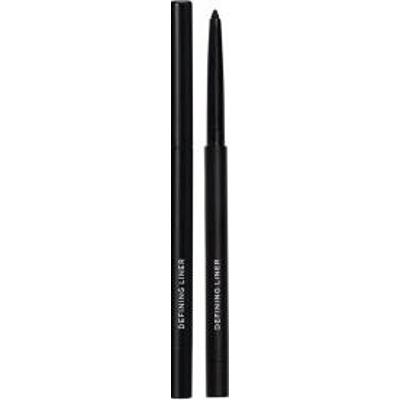 RevitaLash Defining Liner kredka do oczu Slate