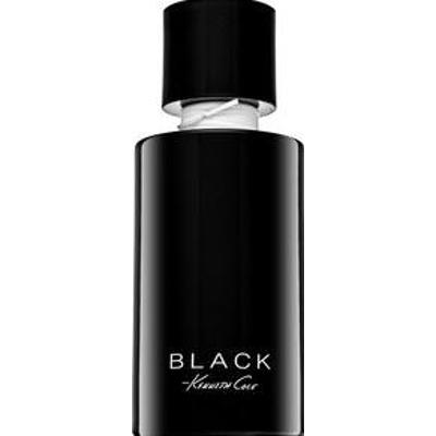 Kenneth Cole Black For Her woda perfumowana dla kobiet 100 ml