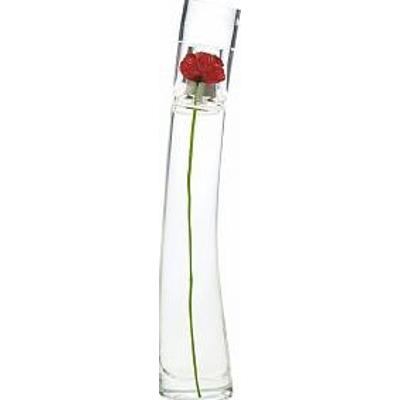 Kenzo Flower by Kenzo woda perfumowana dla kobiet 50 ml