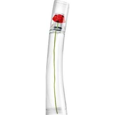 Kenzo Flower by Kenzo woda toaletowa dla kobiet 50 ml
