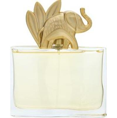 Kenzo Jungle L'Élephant woda perfumowana dla kobiet 100 ml