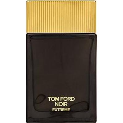 Tom Ford Noir Extreme woda perfumowana dla mężczyzn 100 ml