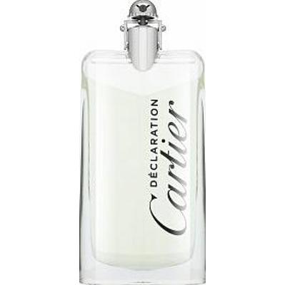 Cartier Declaration woda toaletowa dla mężczyzn 150 ml