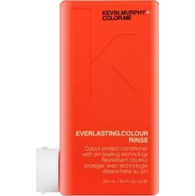 Kevin Murphy Everlasting.Colour Rinse odżywka do włosów farbowanych 250 ml