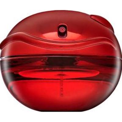 DKNY Be Tempted woda perfumowana dla kobiet 50 ml