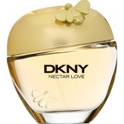 DKNY Nectar Love woda perfumowana dla kobiet 100 ml