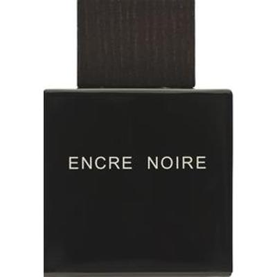 Lalique Encre Noire for Men woda toaletowa dla mężczyzn 100 ml