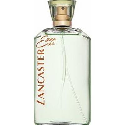 Lancaster Eau de Lancaster woda toaletowa dla kobiet 125 ml