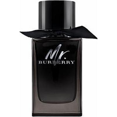 Burberry Mr. Burberry woda perfumowana dla mężczyzn 150 ml