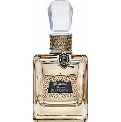 Juicy Couture Majestic Woods woda perfumowana dla kobiet 100 ml