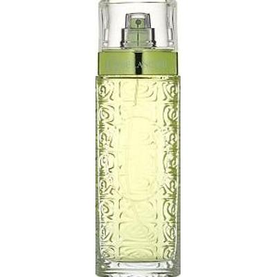 Lancome O De Lancome woda toaletowa dla kobiet 125 ml