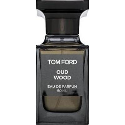 Tom Ford Oud Wood woda perfumowana unisex 50 ml