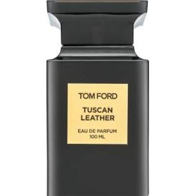 Tom Ford Tuscan Leather woda perfumowana unisex 100 ml