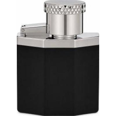 Dunhill Desire Black woda toaletowa dla mężczyzn 30 ml