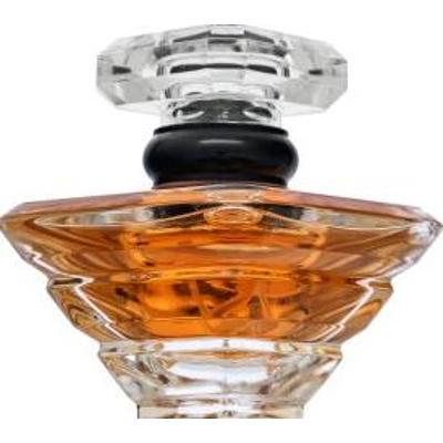 Lancôme Tresor woda perfumowana dla kobiet 30 ml