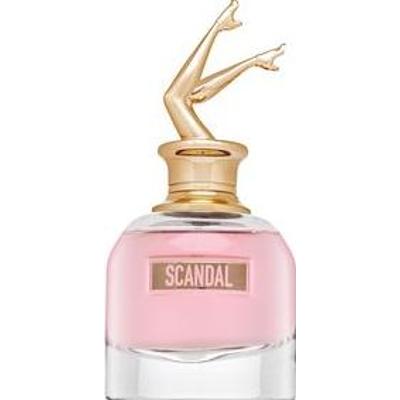 Jean P. Gaultier Scandal woda perfumowana dla kobiet 50 ml
