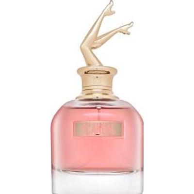 Jean P. Gaultier Scandal woda perfumowana dla kobiet 80 ml