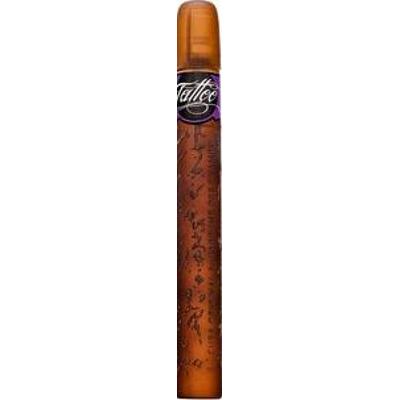 Cuba Tattoo woda perfumowana dla kobiet 35 ml