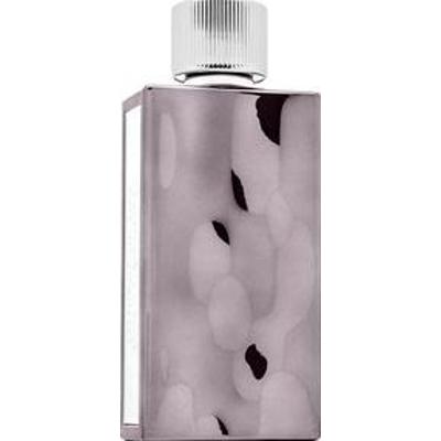 Abercrombie & Fitch First Instinct Extreme woda perfumowana dla mężczyzn 100 ml