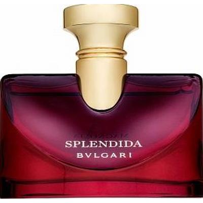 Bvlgari Splendida Magnolia Sensuel woda perfumowana dla kobiet 100 ml