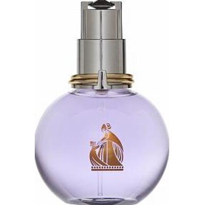 Lanvin Éclat d'Arpège woda perfumowana dla kobiet 50 ml