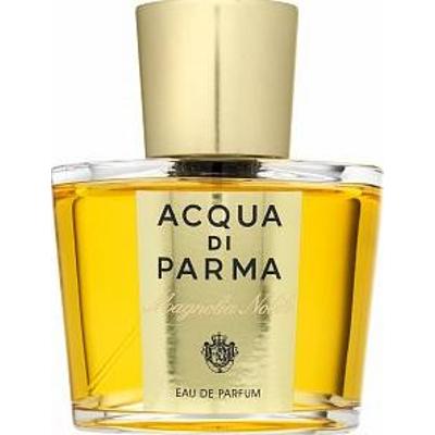 Acqua di Parma Magnolia Nobile woda perfumowana dla kobiet 100 ml
