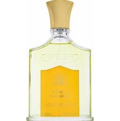 Creed Neroli Sauvage woda perfumowana unisex 100 ml
