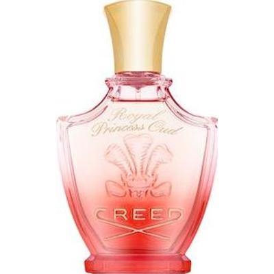 Creed Royal Princess Oud woda perfumowana dla kobiet 75 ml