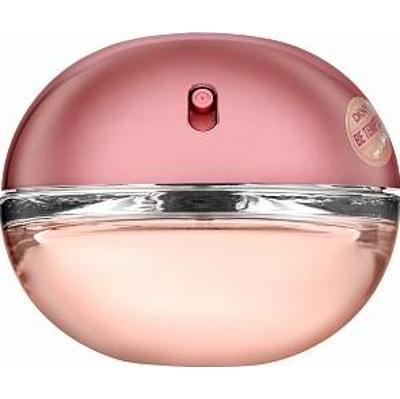 DKNY Be Tempted Eau So Blush woda perfumowana dla kobiet 50 ml