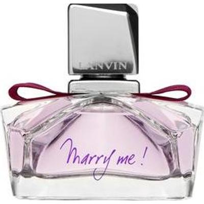Lanvin Marry Me! woda perfumowana dla kobiet 30 ml