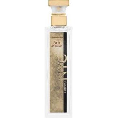 Elizabeth Arden 5th Avenue NYC Uptown woda perfumowana dla kobiet 75 ml