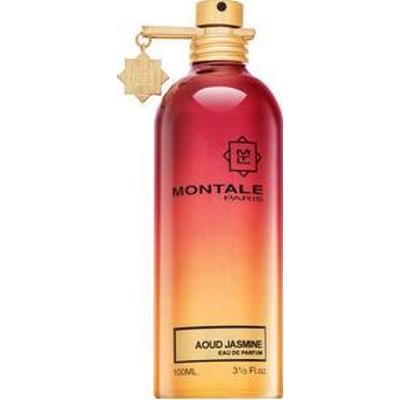 Montale Aoud Jasmine woda perfumowana unisex 100 ml