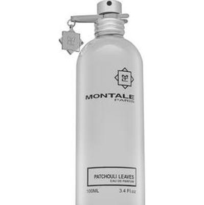 Montale Patchouli Leaves woda perfumowana unisex 100 ml