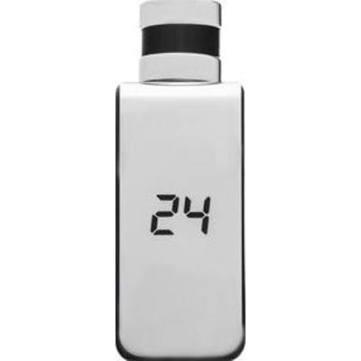 ScentStory 24 Elixir Platinum woda perfumowana unisex 100 ml